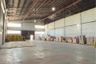 Warehouse / Factory for rent in Tondo, Metro Manila