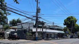 Commercial for sale in Kapitolyo, Metro Manila