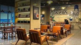 1 Bedroom Condo for sale in Quiapo, Metro Manila near LRT-2 Recto