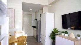 1 Bedroom Condo for sale in Quiapo, Metro Manila near LRT-2 Recto