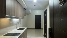 1 Bedroom Condo for sale in Park McKinley West, BGC, Metro Manila