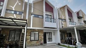 Rumah dijual dengan 2 kamar tidur di Pamulang Timur, Banten
