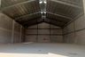 Warehouse / Factory for rent in Cutcot, Bulacan
