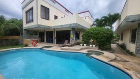 House for sale in Bil-Isan, Bohol