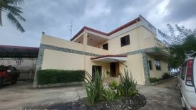 House for sale in Bil-Isan, Bohol