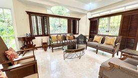 3 Bedroom House for rent in Lahug, Cebu