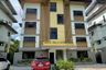 2 Bedroom Condo for rent in Kaybagal East, Cavite