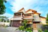 4 Bedroom House for sale in Antapani Wetan, West Java