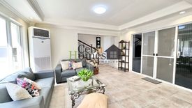 3 Bedroom Townhouse for rent in Banilad, Cebu