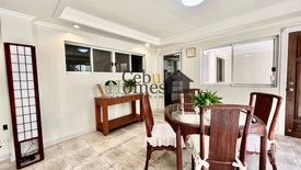 3 Bedroom Townhouse for rent in Banilad, Cebu