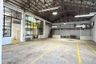 Warehouse / Factory for rent in Mayamot, Rizal