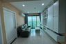 3 Bedroom Apartment for rent in Feliz En Vista, Binh Trung Tay, Ho Chi Minh