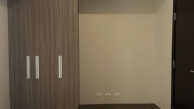 1 Bedroom Condo for sale in Pinagsama, Metro Manila