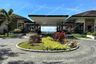 Land for sale in Canlubang, Laguna