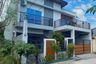 4 Bedroom House for sale in Cuayan, Pampanga