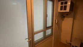 2 Bedroom Condo for sale in Ugong, Metro Manila