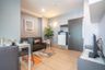 1 Bedroom Condo for sale in One Plus Condo - Klongchon 3, Suthep, Chiang Mai