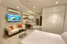 Condo for rent in Maribago, Cebu