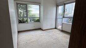 2 Bedroom Condo for sale in Bagumbayan, Metro Manila