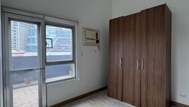 2 Bedroom Condo for sale in Bagumbayan, Metro Manila