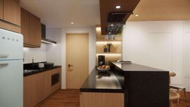 2 Bedroom Condo for sale in Oranbo, Metro Manila