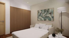 2 Bedroom Condo for sale in Oranbo, Metro Manila