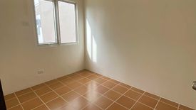 1 Bedroom Condo for Sale or Rent in COVENT GARDEN, Santa Mesa, Metro Manila near LRT-2 V. Mapa