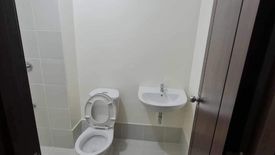 1 Bedroom Condo for Sale or Rent in COVENT GARDEN, Santa Mesa, Metro Manila near LRT-2 V. Mapa