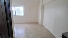 1 Bedroom Condo for Sale or Rent in COVENT GARDEN, Santa Mesa, Metro Manila near LRT-2 V. Mapa