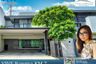 3 Bedroom Townhouse for Sale or Rent in VIVE Bangna KM.7, Bang Kaeo, Samut Prakan