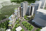 1 Bedroom Condo for sale in Balulang, Misamis Oriental