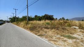 ขายที่ดิน ใน หินเหล็กไฟ, หัวหิน