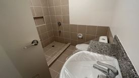 2 Bedroom Condo for sale in Balingasa, Metro Manila near LRT-1 Balintawak