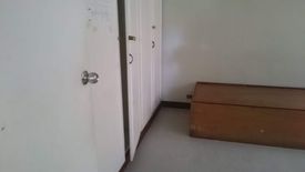 3 Bedroom House for sale in Ayala Alabang Village, New Alabang Village, Metro Manila