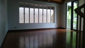 3 Bedroom House for sale in Ayala Alabang Village, New Alabang Village, Metro Manila