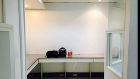 Office for sale in Bel-Air, Metro Manila
