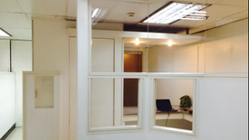 Office for sale in Bel-Air, Metro Manila