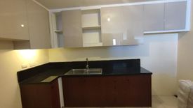 3 Bedroom Condo for sale in Greenhills, Metro Manila near MRT-3 Santolan