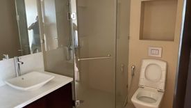 3 Bedroom Condo for sale in Greenhills, Metro Manila near MRT-3 Santolan