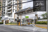 2 Bedroom Condo for sale in Mariana, Metro Manila