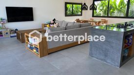 Villa dijual dengan 2 kamar tidur di Canggu, Bali