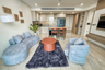 2 Bedroom Condo for sale in Thao Dien Green, Thao Dien, Ho Chi Minh