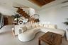 4 Bedroom Villa for sale in Canggu, Bali