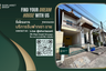 4 Bedroom House for rent in The Greenery Villa (Maejo), Nong Chom, Chiang Mai