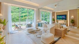 2 Bedroom Condo for sale in Lahug, Cebu