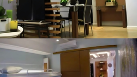 2 Bedroom Condo for sale in BGC, Metro Manila