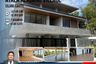 7 Bedroom House for sale in Ayala Alabang Village, New Alabang Village, Metro Manila