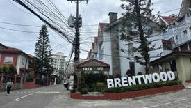 5 Bedroom House for sale in Manuel A. Roxas, Benguet