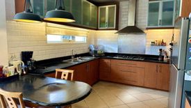 5 Bedroom House for sale in Manuel A. Roxas, Benguet