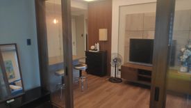 1 Bedroom Condo for rent in The Grove, Ugong, Metro Manila